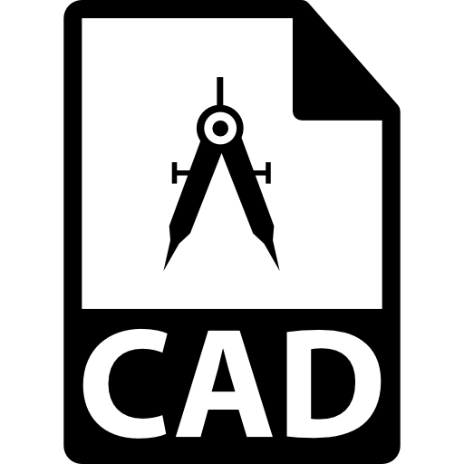 Softwares CAD